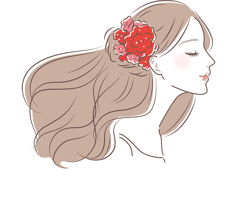 スナック ダーリン